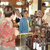 Impressionen Verborgene Schtze im Bergischen Land - Tour 1 2006/7